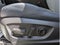 2023 Subaru Solterra Touring