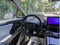 2023 Subaru Solterra Touring