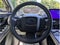 2023 Subaru Solterra Touring