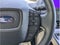 2023 Subaru Solterra Touring