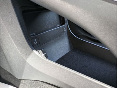 2023 Subaru Solterra Touring