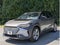 2023 Subaru Solterra Touring
