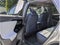 2023 Subaru Solterra Touring