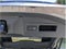 2023 Subaru Solterra Touring