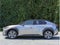 2023 Subaru Solterra Touring