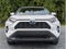 2019 Toyota RAV4 Hybrid XLE