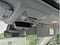 2019 Toyota RAV4 Hybrid XLE