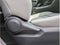 2019 Toyota RAV4 Hybrid XLE