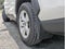 2019 Toyota RAV4 Hybrid XLE