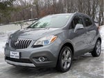 2014 Buick Encore Convenience