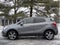 2014 Buick Encore Convenience
