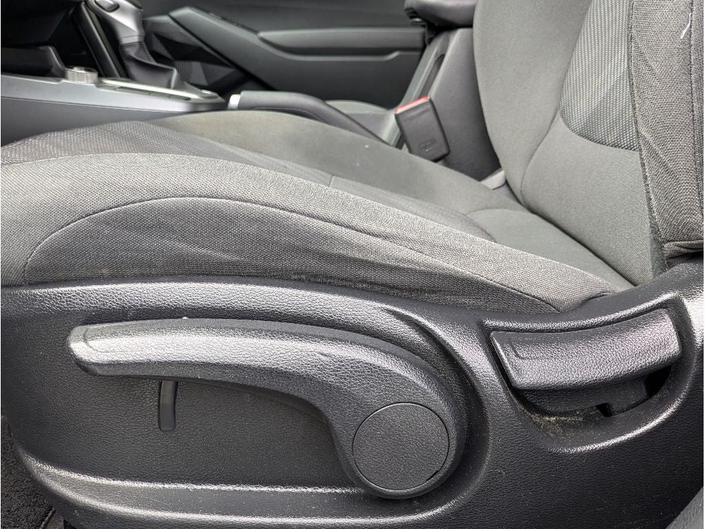 2023 Kia Seltos LX