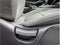 2023 Kia Seltos LX