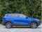 2023 Kia Seltos LX