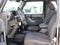 2018 Jeep Wrangler JK Sport S