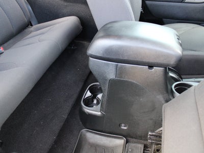 2018 Jeep Wrangler JK Sport S