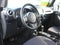 2015 Jeep Wrangler Rubicon