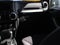2015 Jeep Wrangler Rubicon