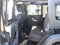 2015 Jeep Wrangler Rubicon