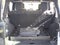 2015 Jeep Wrangler Rubicon