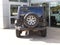 2015 Jeep Wrangler Rubicon