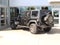 2015 Jeep Wrangler Rubicon