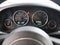 2018 Jeep Wrangler Sport S