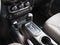 2018 Jeep Wrangler Sport S