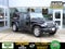 2017 Jeep Wrangler Sahara