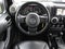 2017 Jeep Wrangler Sahara