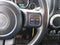 2017 Jeep Wrangler Sahara