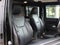 2017 Jeep Wrangler Sahara