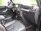 2017 Jeep Wrangler Sahara