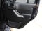 2017 Jeep Wrangler Sahara