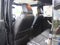 2017 Jeep Wrangler Sahara