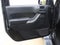 2017 Jeep Wrangler Sahara