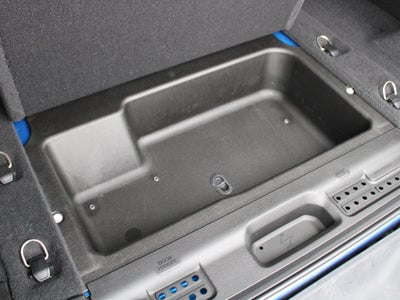 2021 Jeep Wrangler Unlimited Unlimited Sport S