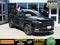 2021 Jeep Cherokee 80th Anniversary