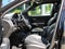 2021 Jeep Cherokee 80th Anniversary