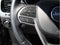 2021 Jeep Cherokee 80th Anniversary