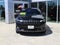 2021 Jeep Cherokee 80th Anniversary