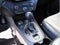 2021 Jeep Cherokee 80th Anniversary