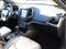 2021 Jeep Cherokee 80th Anniversary