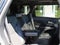 2021 Jeep Cherokee 80th Anniversary