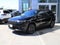 2021 Jeep Cherokee 80th Anniversary