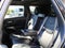 2021 Jeep Cherokee 80th Anniversary