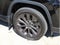 2021 Jeep Cherokee 80th Anniversary