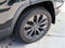 2021 Jeep Cherokee 80th Anniversary