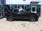 2021 Jeep Cherokee 80th Anniversary