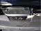 2021 Jeep Cherokee 80th Anniversary